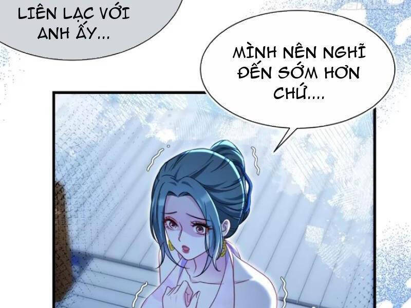 Chapter 163