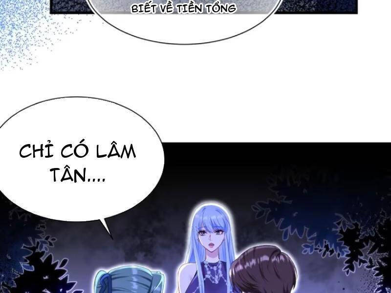 Chapter 163