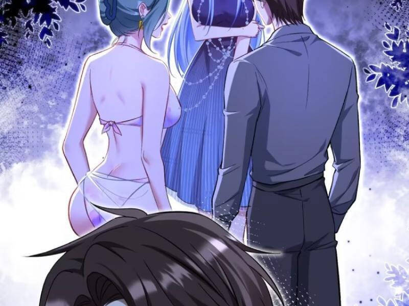 Chapter 163