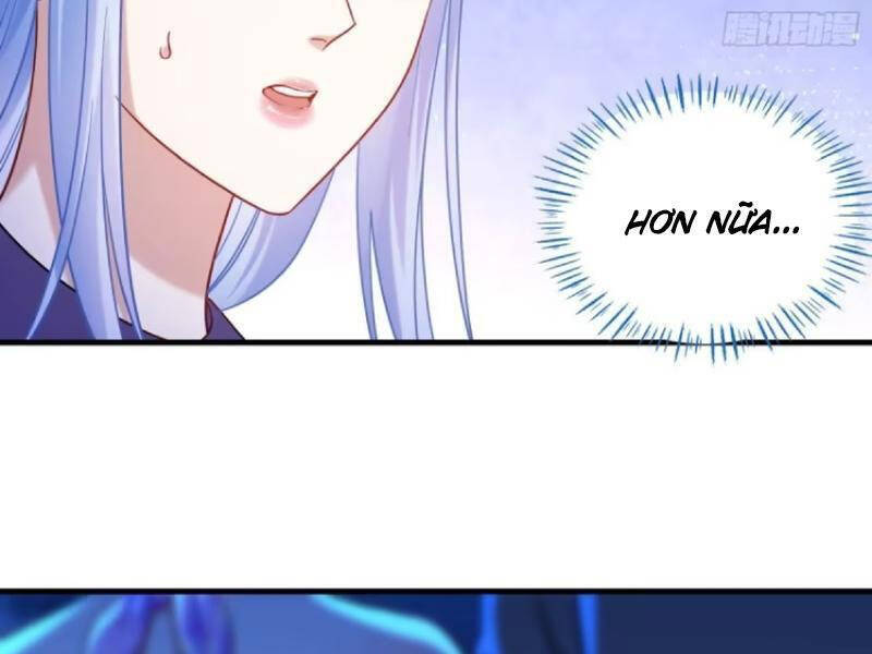 Chapter 163