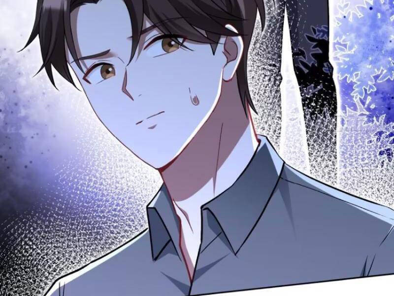 Chapter 163