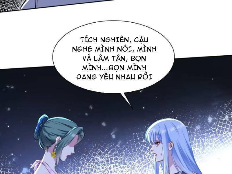 Chapter 163