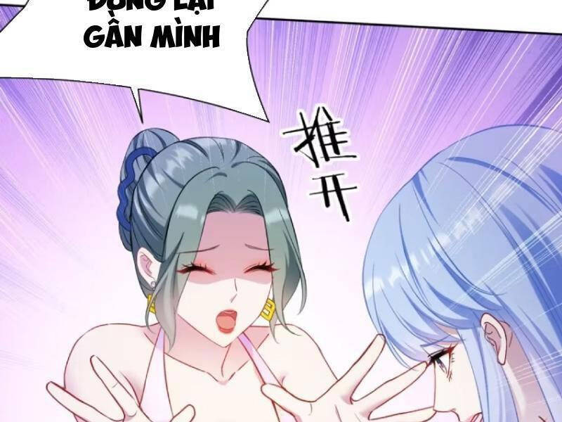 Chapter 163