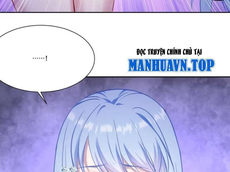 Chapter 163