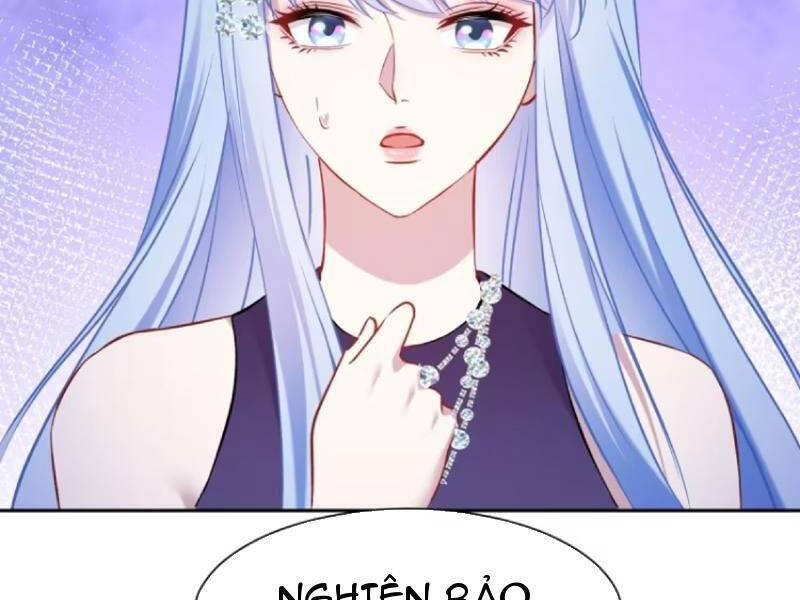 Chapter 163