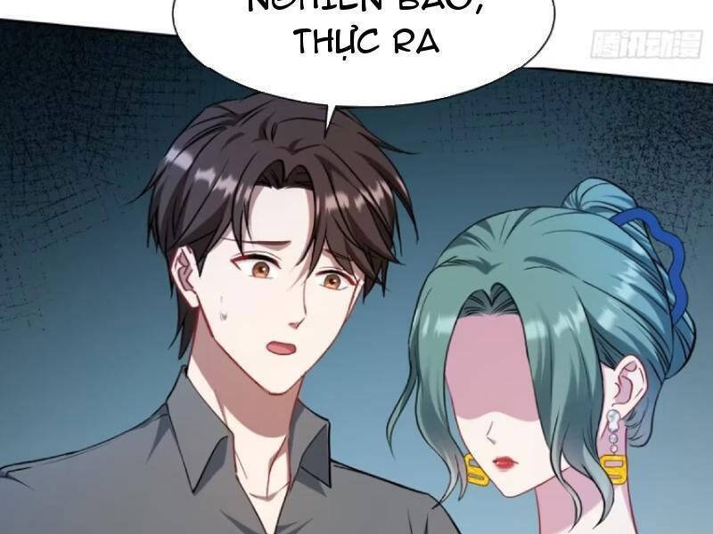 Chapter 163