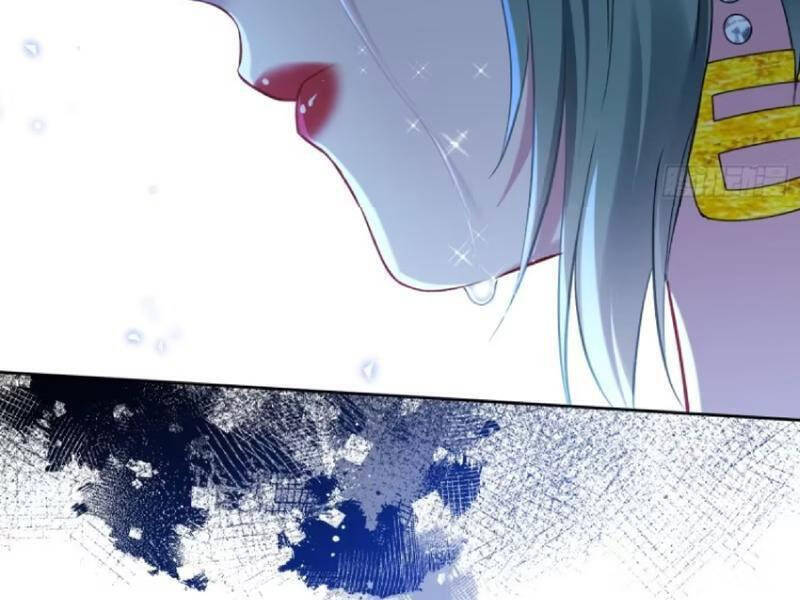 Chapter 163