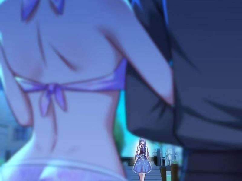Chapter 163