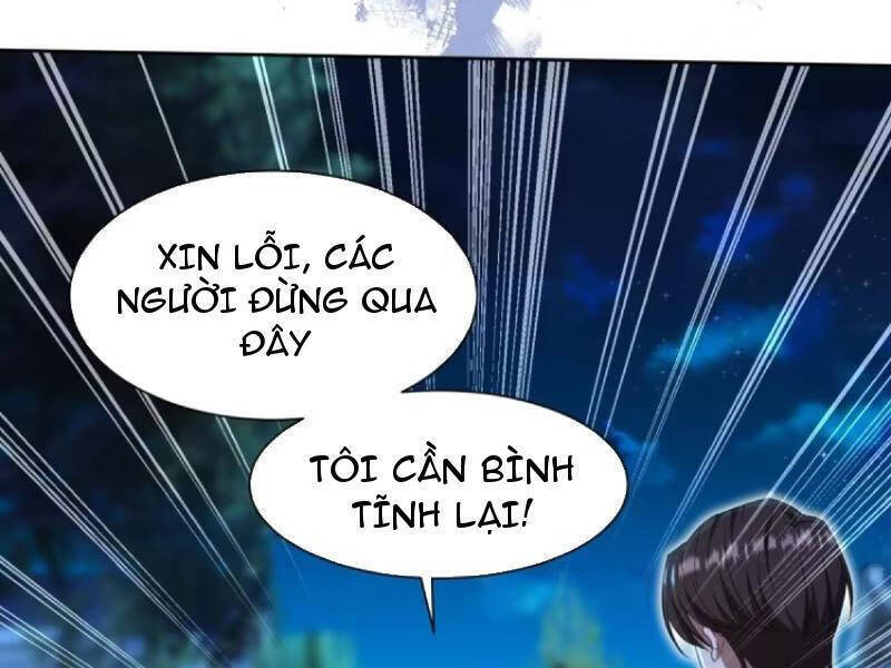 Chapter 163