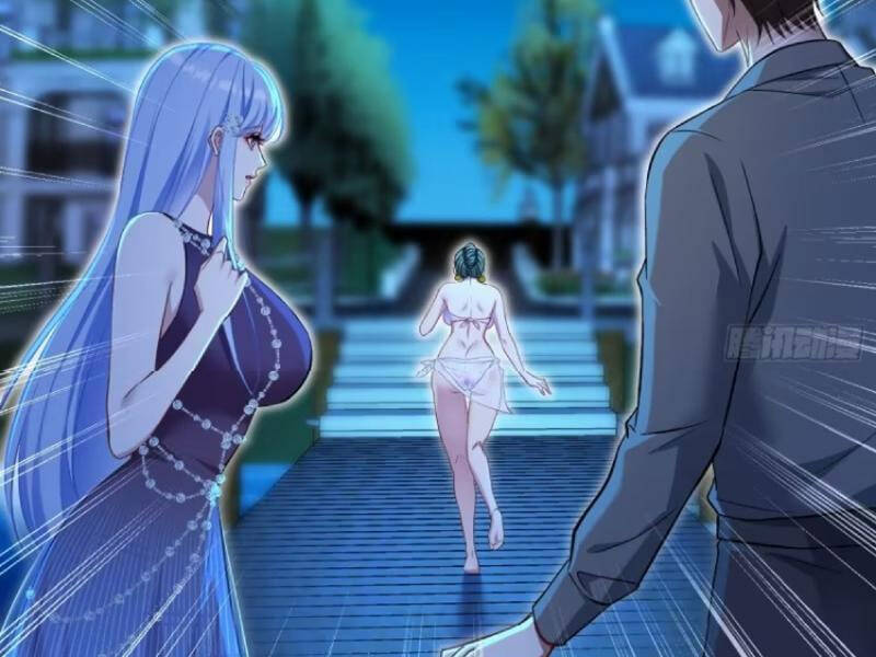 Chapter 163
