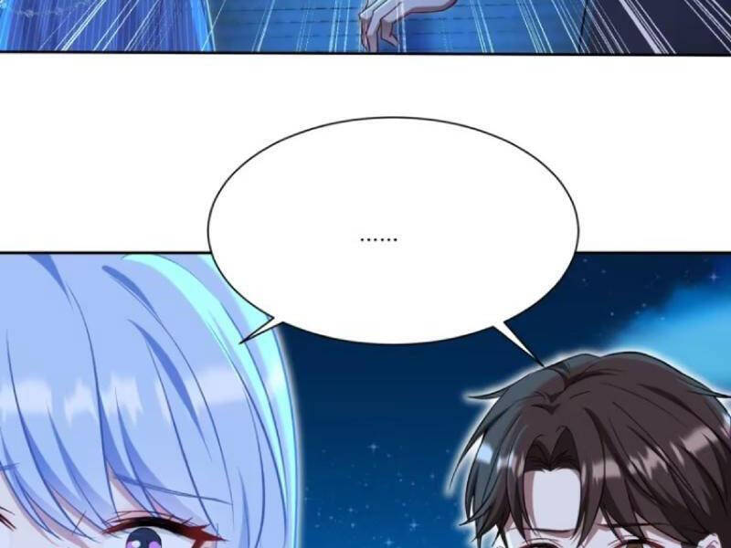 Chapter 163