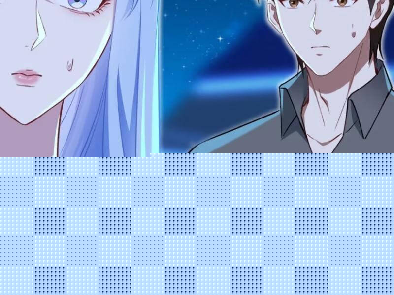 Chapter 163
