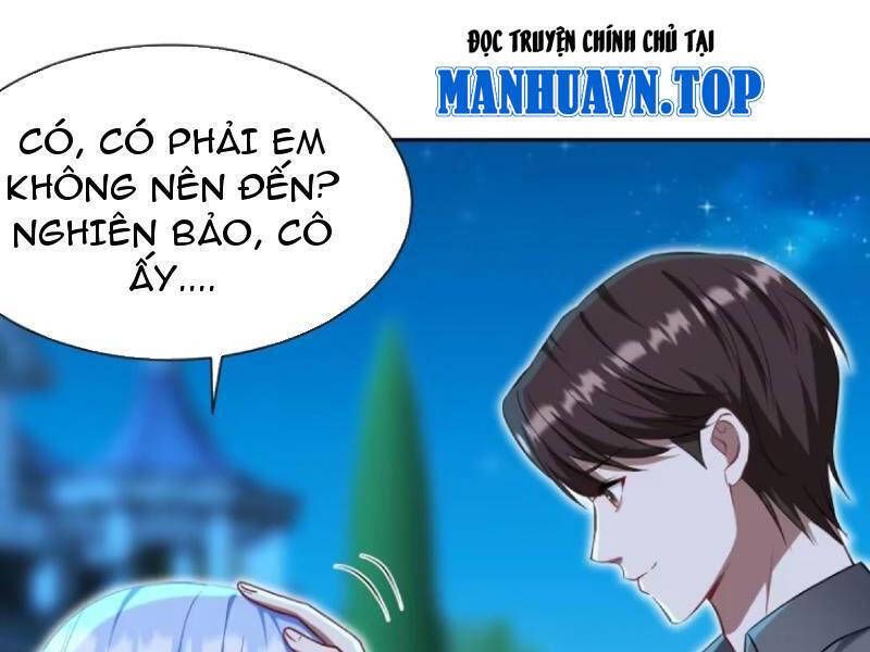 Chapter 163