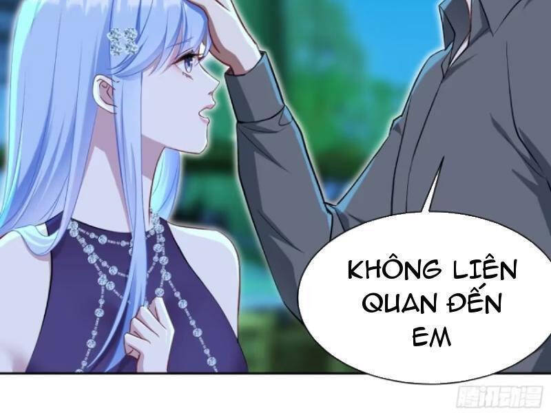 Chapter 163