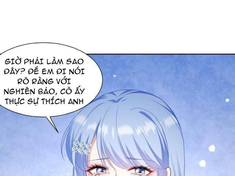 Chapter 163