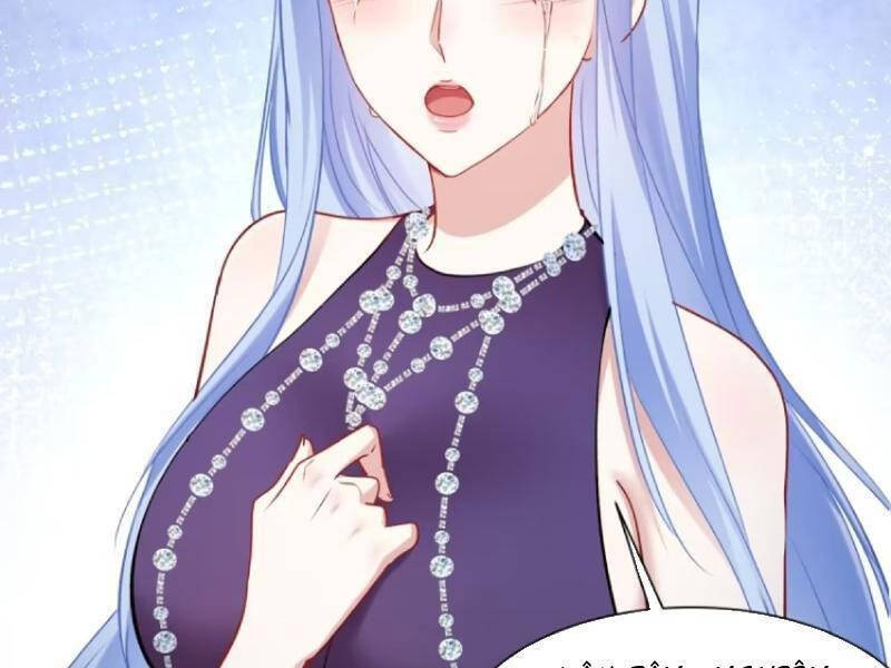 Chapter 163