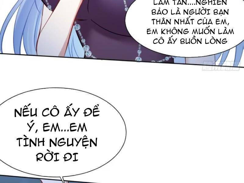 Chapter 163
