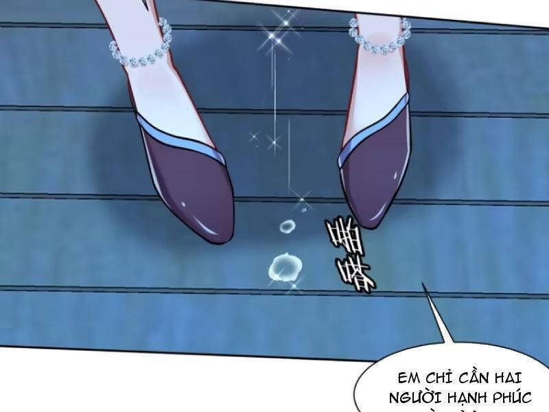 Chapter 163