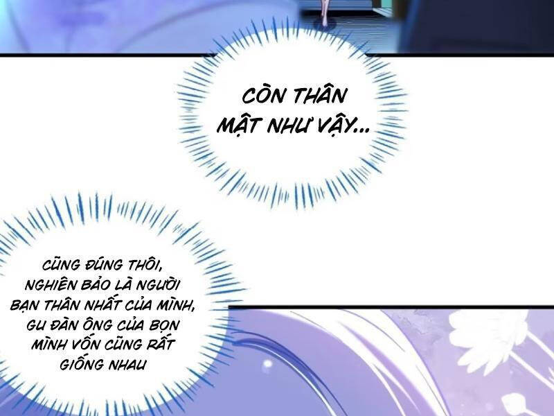 Chapter 163
