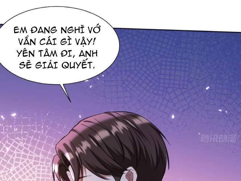 Chapter 163