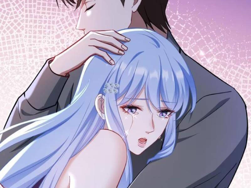 Chapter 163