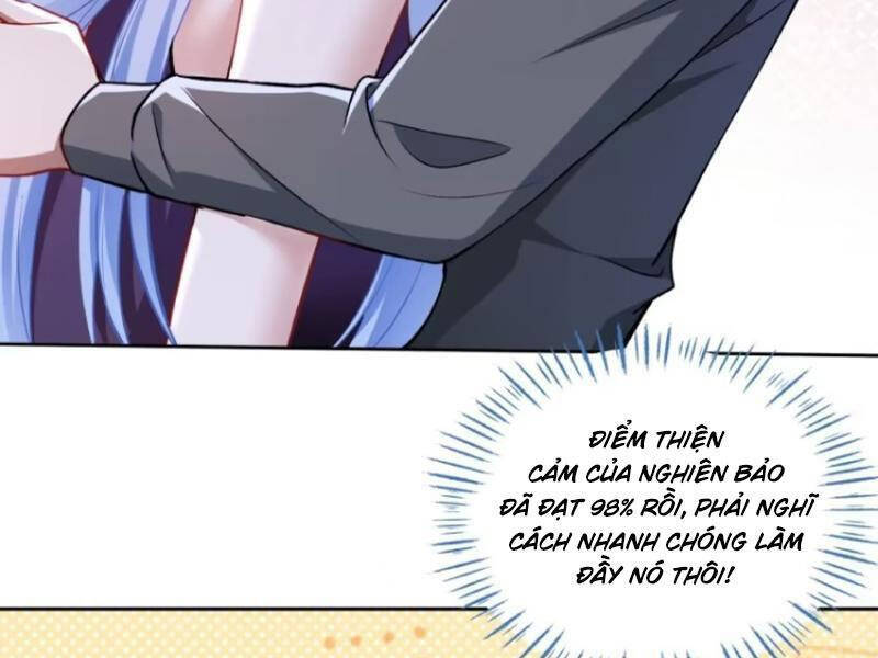 Chapter 163