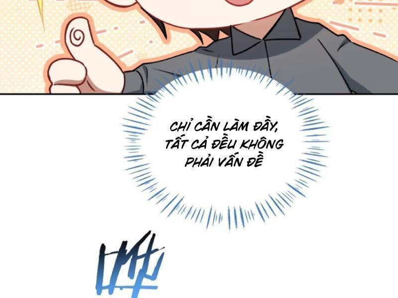 Chapter 163