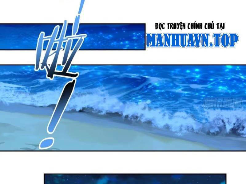 Chapter 163