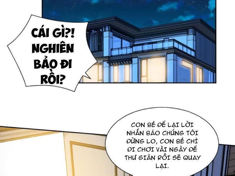Chapter 163