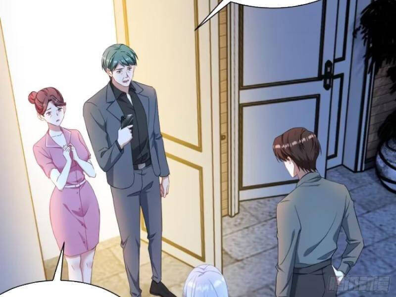Chapter 163