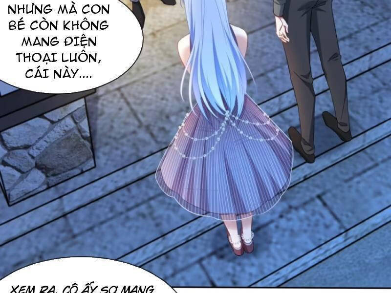 Chapter 163