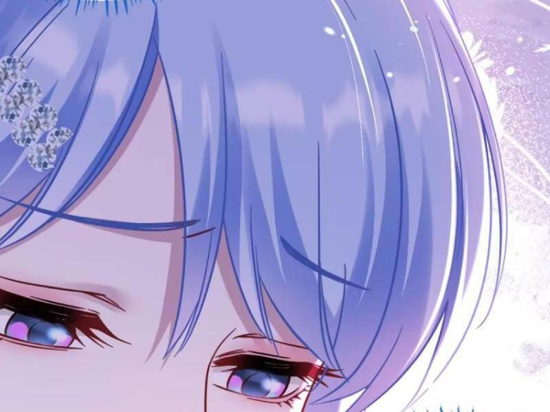 Chapter 163