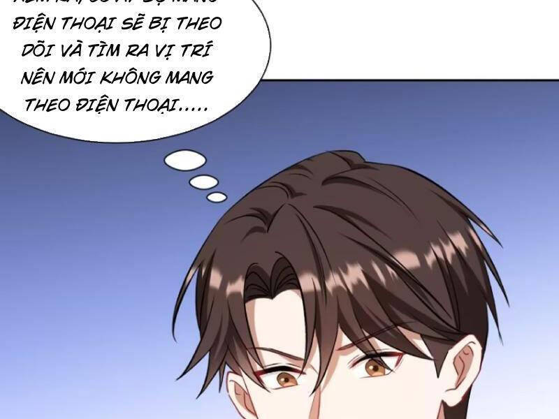 Chapter 163