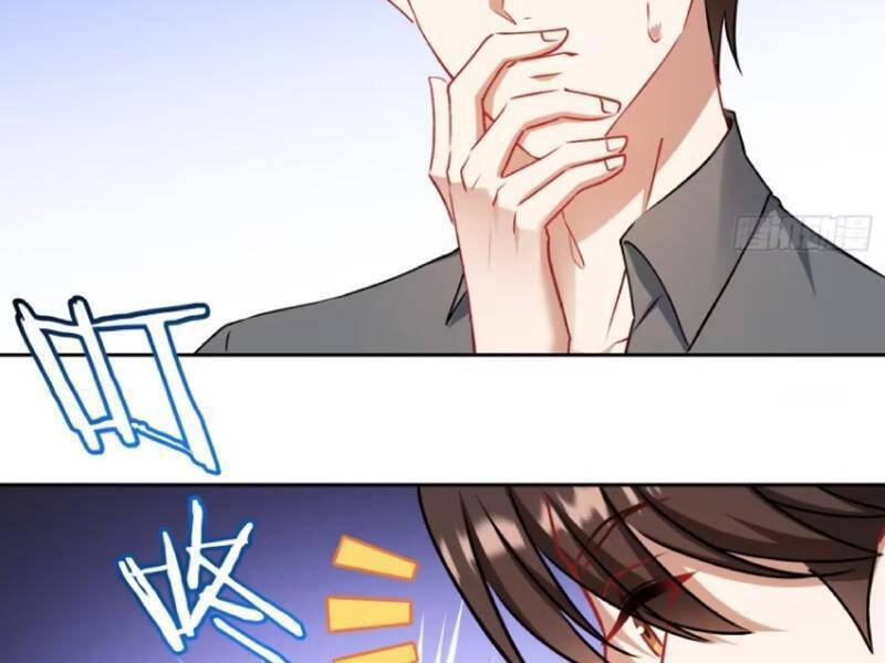 Chapter 163