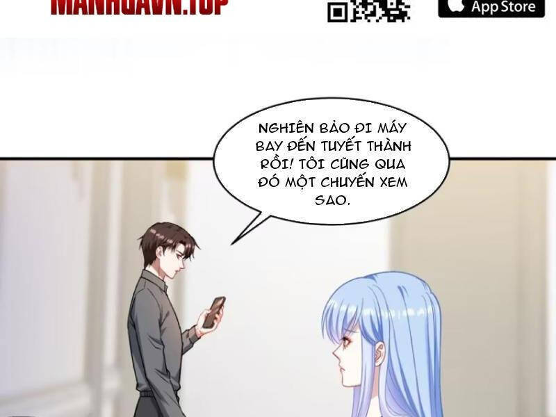 Chapter 163