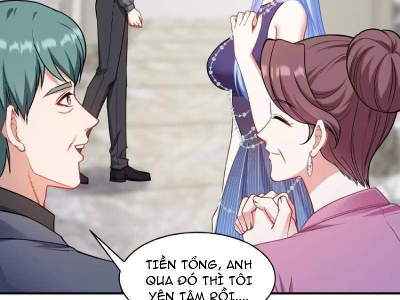 Chapter 163