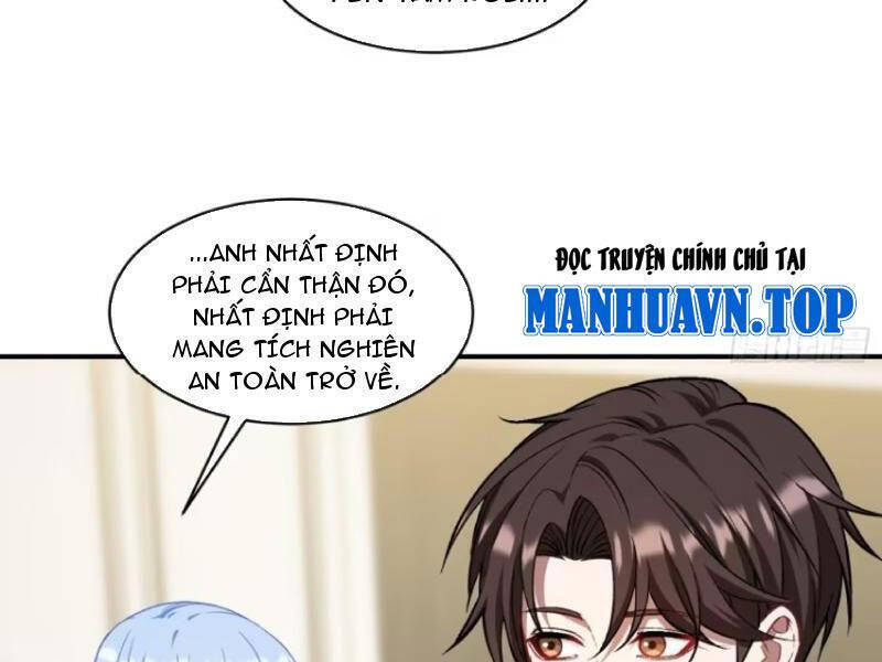 Chapter 163