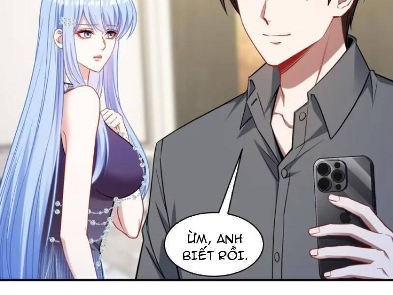 Chapter 163