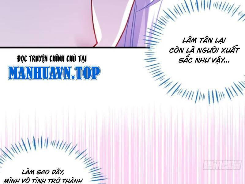 Chapter 163