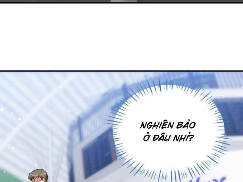 Chapter 163