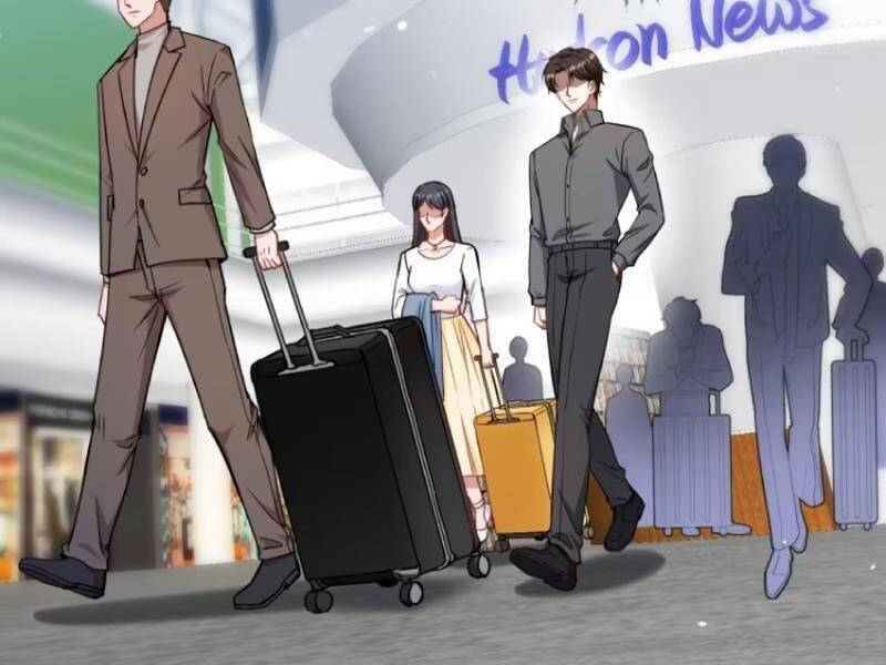 Chapter 163