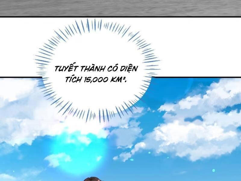 Chapter 163