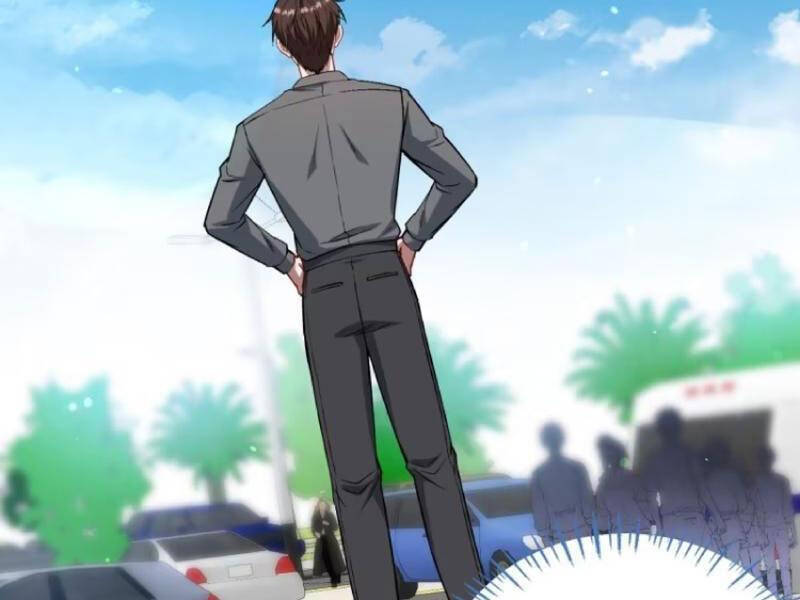 Chapter 163