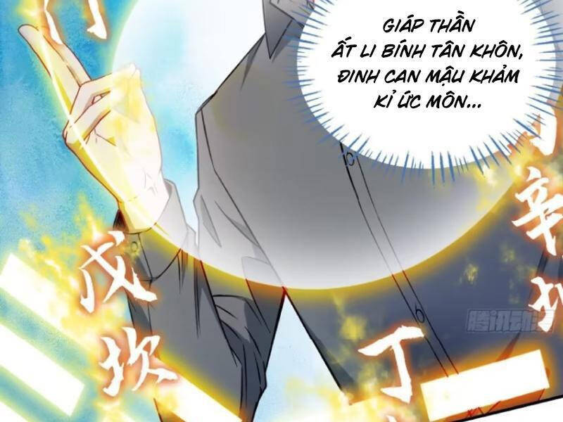 Chapter 163