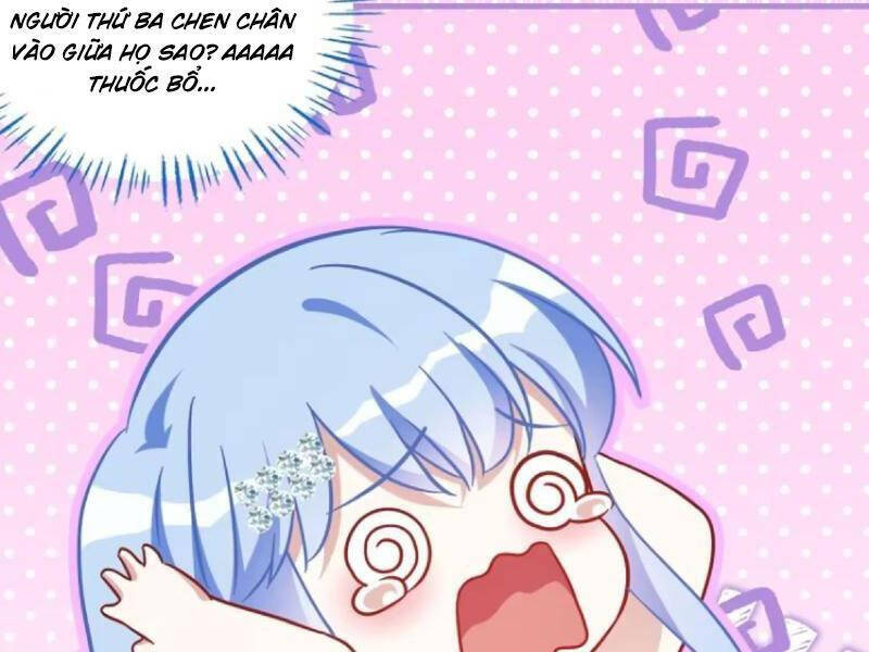 Chapter 163