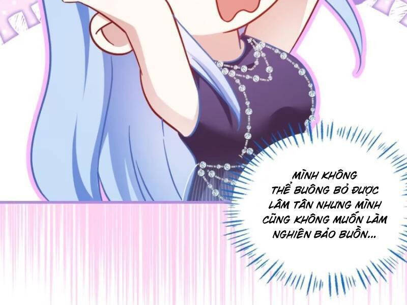 Chapter 163