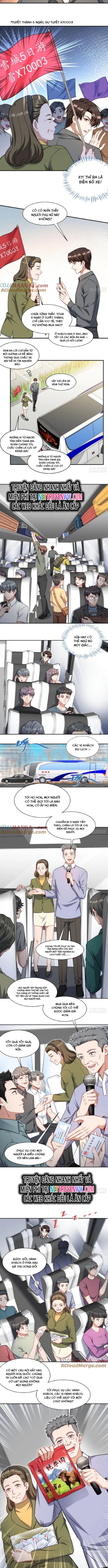 Chapter 164