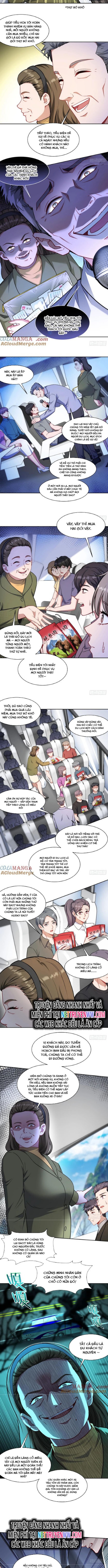Chapter 164