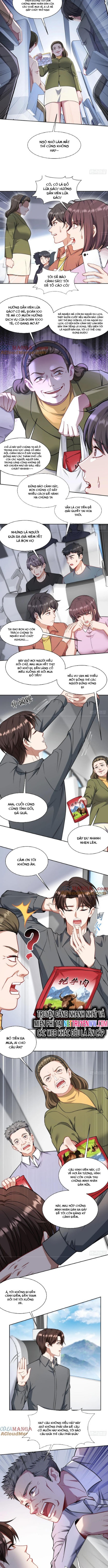 Chapter 164