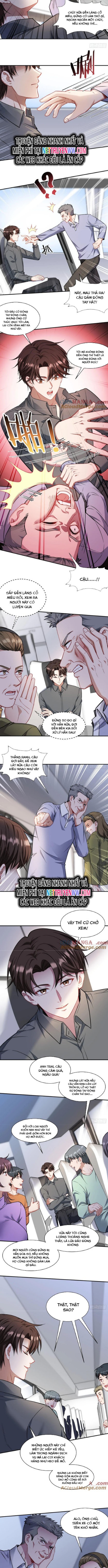 Chapter 164